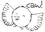 Icky's Avatar